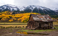 Colorado