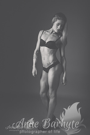 Denver Colorado Boudoir Studio Photo Photography Session