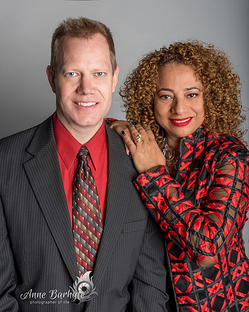 FINANCIAL BUSINESS OWNERS