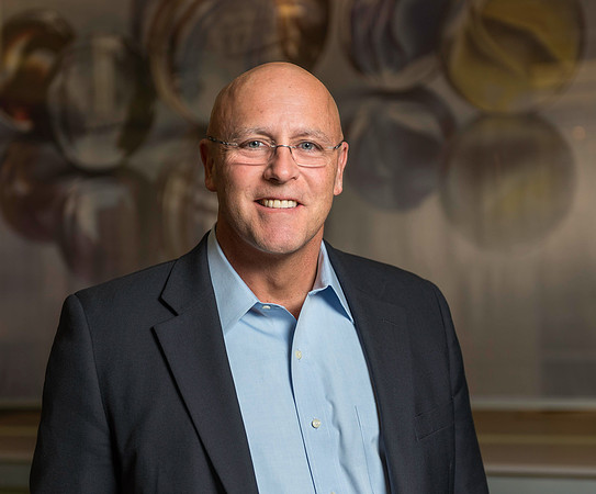 CHIEF EXECUTIVE OFFICER