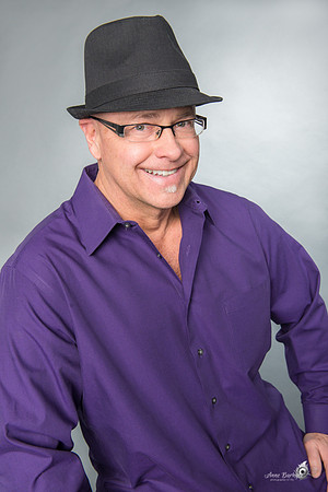BUSINESS OWNER & DIGITAL MARKETER