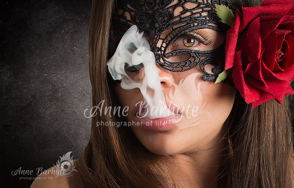 Denver Colorado Boudoir Studio Photo Photography Session