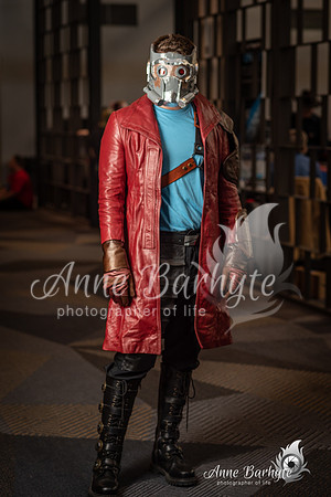 StarFest 2019