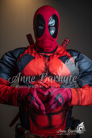 StarFest 2019