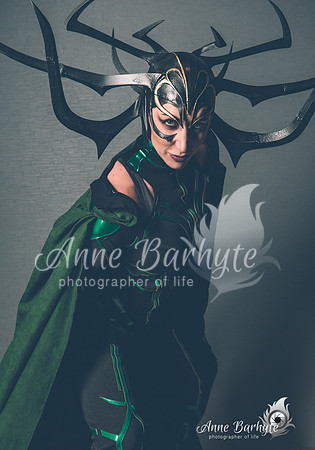 StarFest 2019 - hela