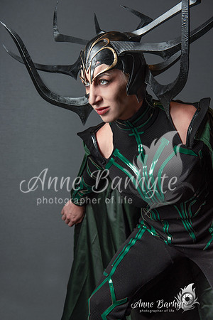 StarFest 2019 - hela