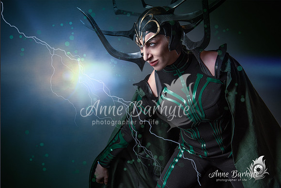 StarFest 2019 - hela