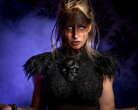 Viking