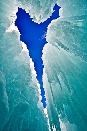 Cold Hearted